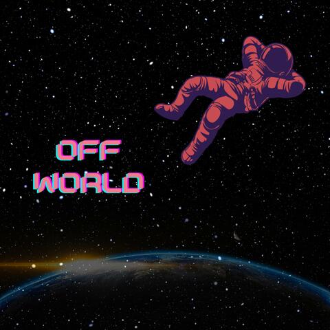 Off World