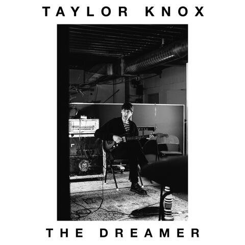 The Dreamer