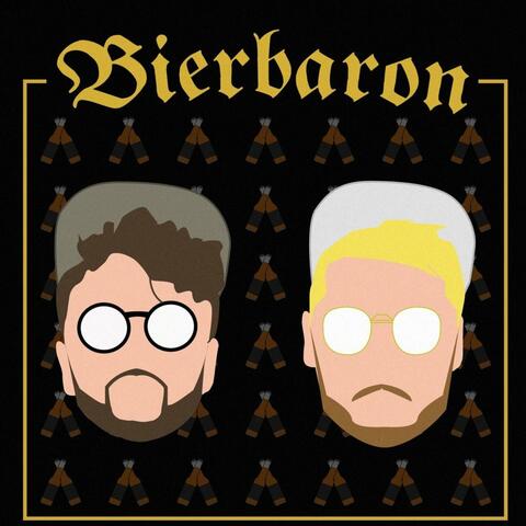 Bierbaron