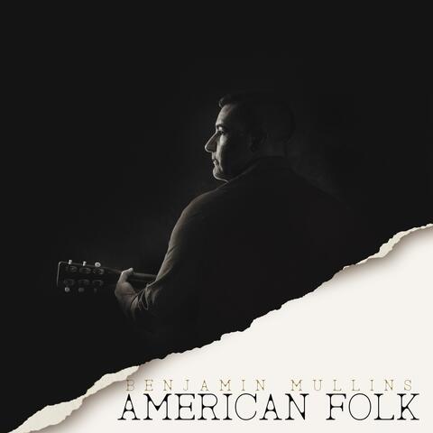American Folk