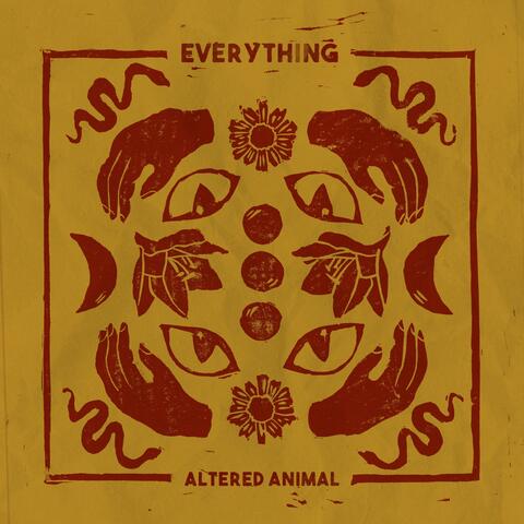 Everything