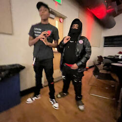 12400 (feat. OsosuckaK)