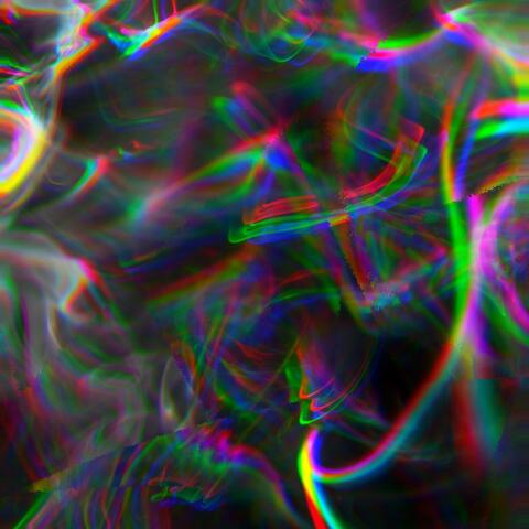 Light it Up! (feat. Cobra $hins)