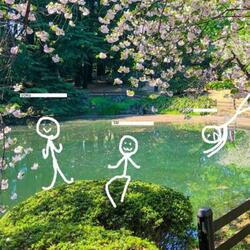 healing (feat. yoku)