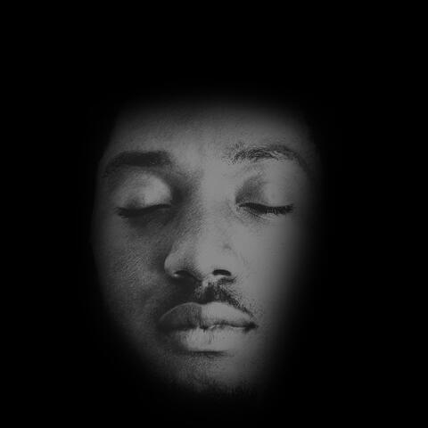Gudii Vibes