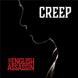 Creep