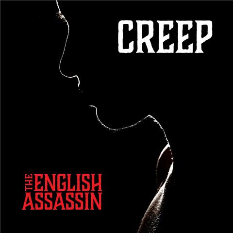 Creep