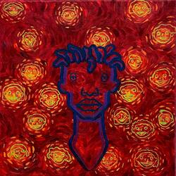 cheezits (feat. dom ultra & RaidenX)