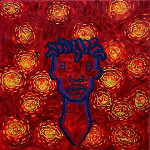 cheezits (feat. dom ultra & RaidenX)