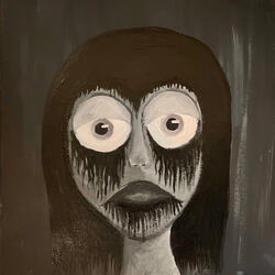 If You Teach A Bear To Dance