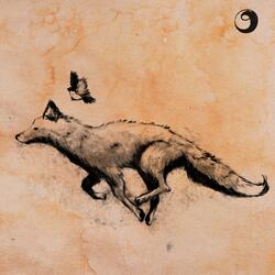 The Bear (feat. Elizabeth Hull)