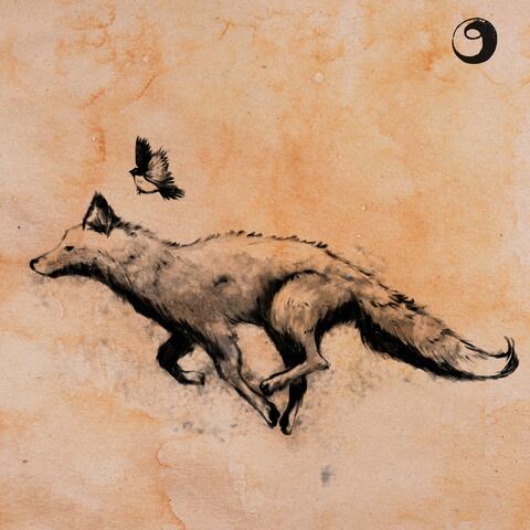 The Fox and the Bird (single)
