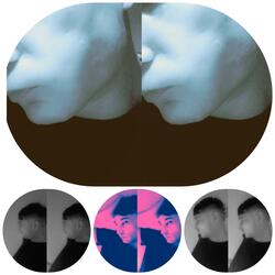 Say Something (feat. Debbie Drew)