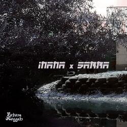 Paradiso (feat. Sarra)