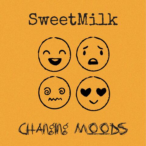 Changing Moods