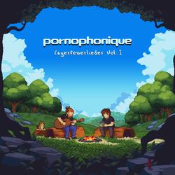 I Heard It Through the Grapevine