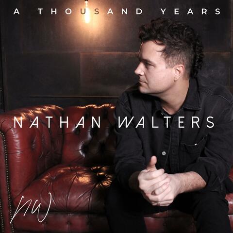 A Thousand Years