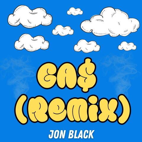 Ga$ (Remix)