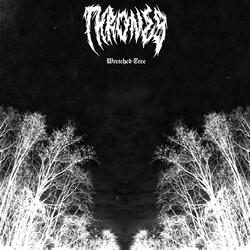 Wretched Tree