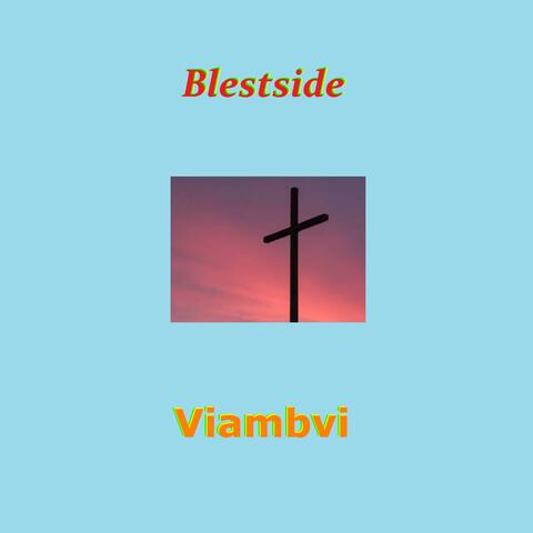 Blestside