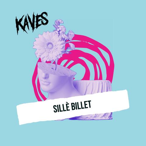 Sillè Billet