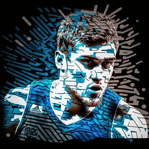 Luka