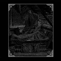 Severance