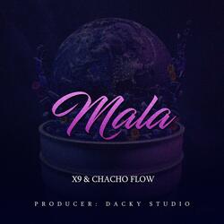 mala