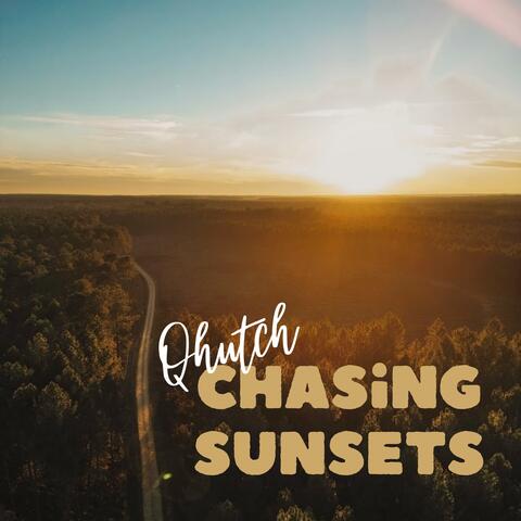 Chasing Sunsets