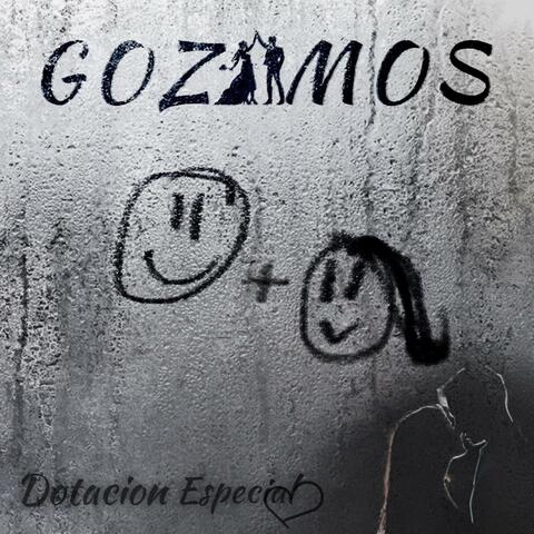Gozamos
