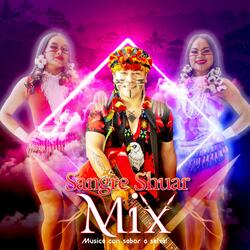 Remix Chankin (El Baile del Canasto)