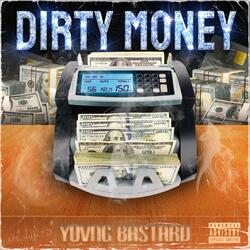 Dirty money