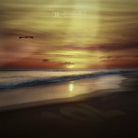 10L (feat. Zed'ian)