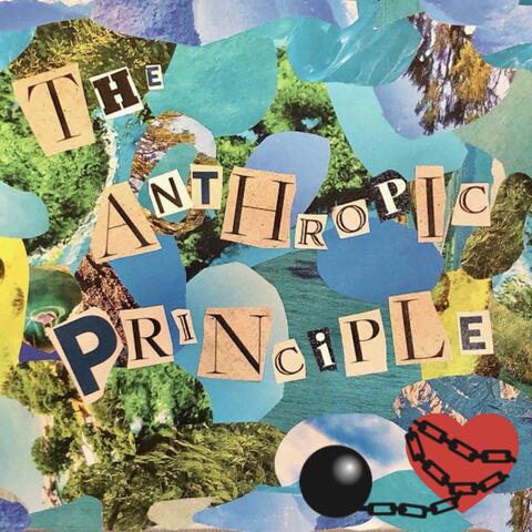 Ball and Chain (feat. Brighton Dwinnell, Britton Hibbard & Wellington James) [Remix]