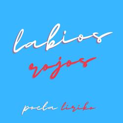 Labios Rojos