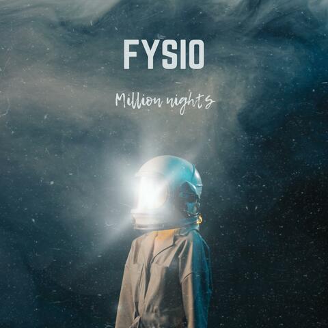 Million Nights (Radio Edit)