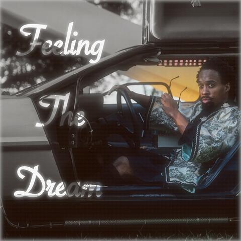 Feeling The Dream