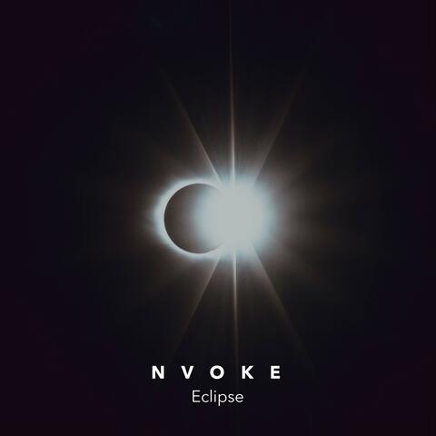 Eclipse