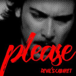 Please