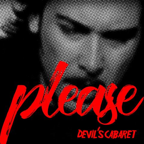 Please