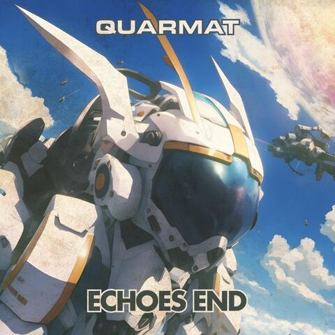 Echoes End