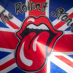 Stones