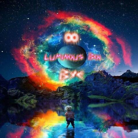 Luminous Boi
