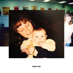 Mamma's Song (feat. Garland)