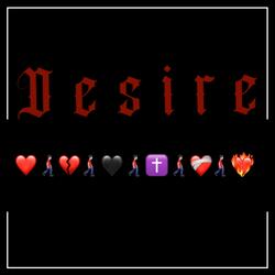 Desire