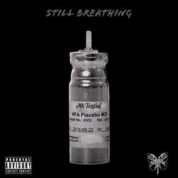 Still Breathing