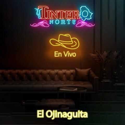El Ojinaguita (En vivo)