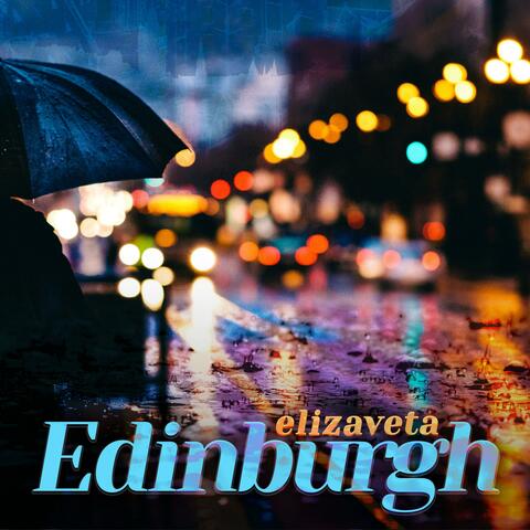 Edinburgh (feat. Fernando Perdomo)