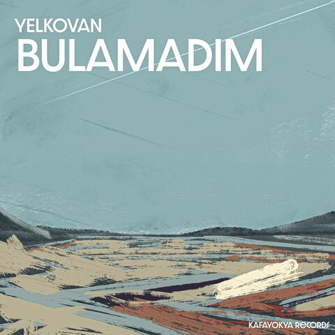 Yelkovan