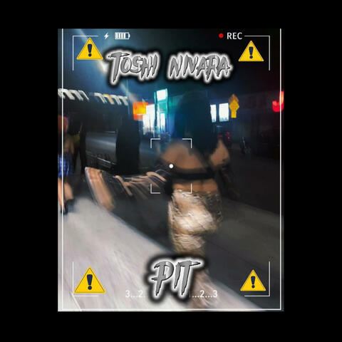 PIT !